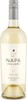 Napa Cellars Sauvignon Blanc 2014, Napa Valley Bottle