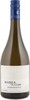 Merea Chardonnay 2014, Leyda Valley Bottle