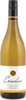 Eradus Pinot Gris 2014, Single Vineyard, Awatere Valley, Marlborough, South Island Bottle