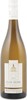 Clos Henri Sauvignon Blanc 2013 Bottle