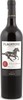 Flagstone Dark Horse Shiraz 2013, Wo Western Cape Bottle