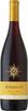 Mirassou Pinot Noir 2015 Bottle