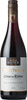 Ogier Héritages Côtes Du Rhône 2014 Bottle