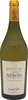 Marcel Cabelier Arbois Chardonnay 2014 Bottle