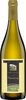 Tierra Salvaje Chardonnay 2014 Bottle