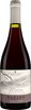 William Fèvre Espino Gran Cuvée Pinot Noir 2012 Bottle