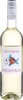 Dreamfish Sauvignon Blanc 2014 Bottle