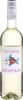 Dreamfish Sauvignon Blanc 2015 Bottle