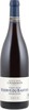 Chanson Père & Fils Bourgogne Pinot Noir 2013 Bottle