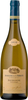 Domaine De L'abbaye Du Petit Quincy Bourgogne Tonnerre 2014 Bottle