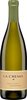 La Crema Chardonnay 2014, Monterey County Bottle