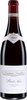 Domaine Drouhin Pinot Noir 2012, Dundee Hills Bottle