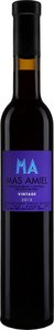 Mas Amiel Maury Vintage 2013, Maury (375ml) Bottle