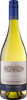 Errazuriz Estate Sauvignon Blanc 2015 Bottle
