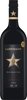 Candidato Estrella, Castilla La Mancha (1000ml) Bottle