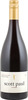 Scott Paul La Paulée Pinot Noir 2011, Willamette Valley Bottle