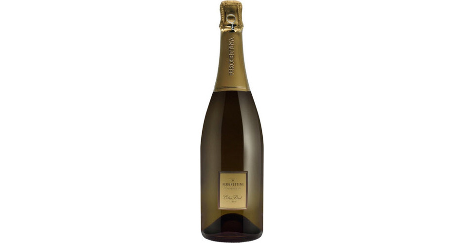 Игристого вина высокий берег. Игристое вино Brut Franciacorta DOCG Ferghettina. Шампанское крепость. Крепость шампанского. Дегоржаж шампанского.