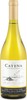 Catena Chardonnay 2014, Mendoza Bottle