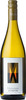 Malivoire Pinot Gris 2015, VQA Beamsville Bench, Niagara Peninsula Bottle
