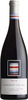 Closson Chase Pinot Noir K.J. Watson Vineyard 2014, VQA Niagara River Bottle