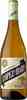 Lopez De Haro Rioja Blanco 2014 Bottle