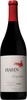 Hahn Winery G.S.M 2014 Bottle