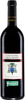Zaccagnini La Cuvée Dell'abate 2014 Bottle