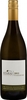 Nyarai Cellars Viognier 2015, VQA Niagara Peninsula Bottle