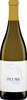Plume Chardonnay 2012 Bottle