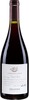 Errazuriz Aconcagua Costa Pinot Noir 2014 Bottle
