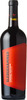 Sledgehammer Cabernet Sauvignon 2013 Bottle