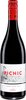 Two Paddocks Picnic Pinot Noir 2014, New Zealand Bottle