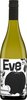 Charles Smith Eve Chardonnay 2014, Columbia Valley Bottle