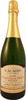 L'acadie Vineyards Prestige Brut, Traditional Method 2008, Annapolis Valley Bottle