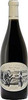 Foxtrot Henricsson Vineyard Pinot Noir 2011, Okanagan Valley Bottle