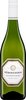 Vergelegen Sauvignon Blanc 2014 Bottle