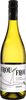 Frou Frou Viognier Sauvignon Blanc 2014 Bottle
