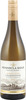 Peninsula Ridge Barrel Aged Chardonnay 2014, VQA Beamsville Bench, Niagara Peninsula Bottle