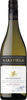 Wakefield Estate Chardonnay 2014, Clare Valley/Adelaide Hills, South Australia Bottle