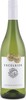 Excelsior Sauvignon Blanc 2014, Wo Robertson Bottle