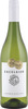 Excelsior Sauvignon Blanc 2015, Wo Robertson Bottle