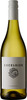 Excelsior Chardonnay 2015, Wo Robertson Bottle
