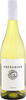 Excelsior Viognier 2015 Bottle