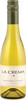 La Crema Chardonnay 2014, Sonoma Coast (375ml) Bottle