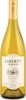 Liberty School Chardonnay 2014, Central Coast Bottle