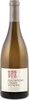 Matanzas Creek Chardonnay 2013, Sonoma County Bottle