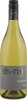 Iris Pinot Gris 2013, Oregon Bottle