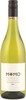 Momo Sauvignon Blanc 2014, Marlborough, South Island Bottle
