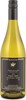 Königschaffhauser Vulkanfelsen Trocken Pinot Gris 2014, Erzeugerabfüllung, Qualitätswein Bottle