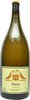 Mai And Kenji Hodgson Faia Vin Blanc 2014, Aop Anjou, Loire Valley, France Bottle